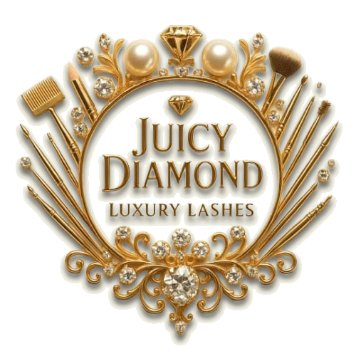Juicy Diamonds